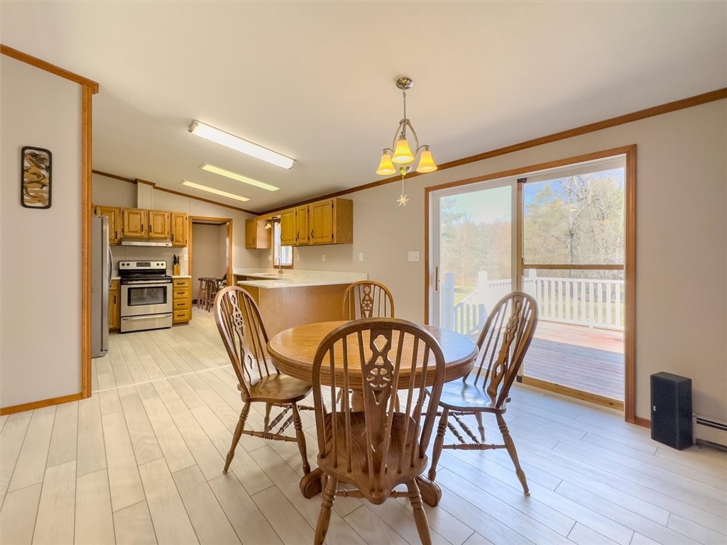 6861 Bishop Road Conesus, NY 14435 - Photo 15 of 50