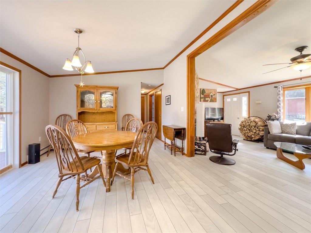 6861 Bishop Road Conesus, NY 14435 - Photo 16 of 50