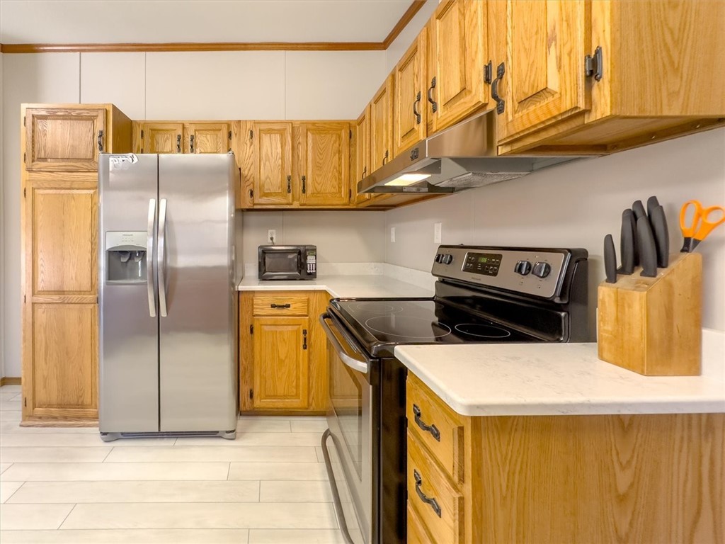 6861 Bishop Road Conesus, NY 14435 - Photo 17 of 50