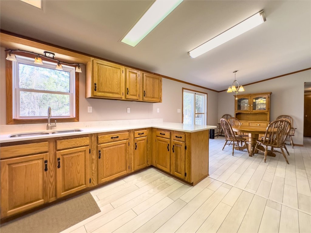 6861 Bishop Road Conesus, NY 14435 - Photo 18 of 50