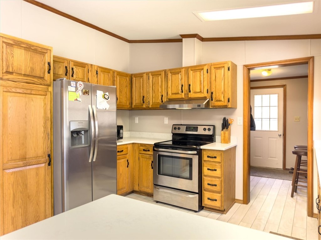 6861 Bishop Road Conesus, NY 14435 - Photo 19 of 50