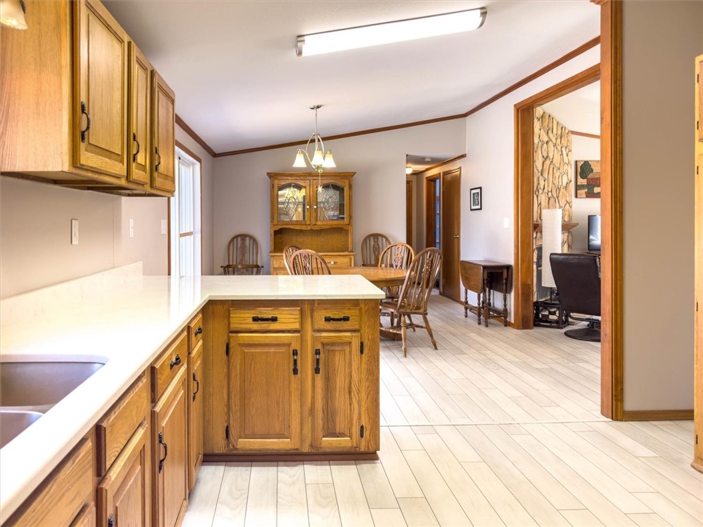 6861 Bishop Road Conesus, NY 14435 - Photo 20 of 50