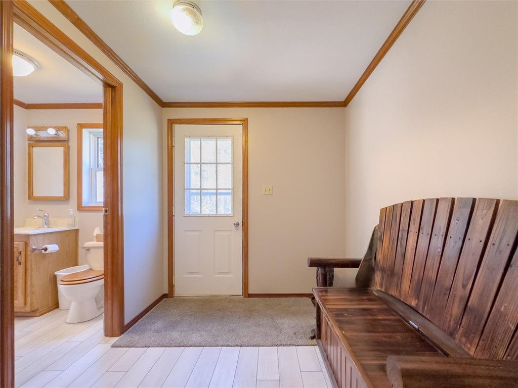 6861 Bishop Road Conesus, NY 14435 - Photo 21 of 50