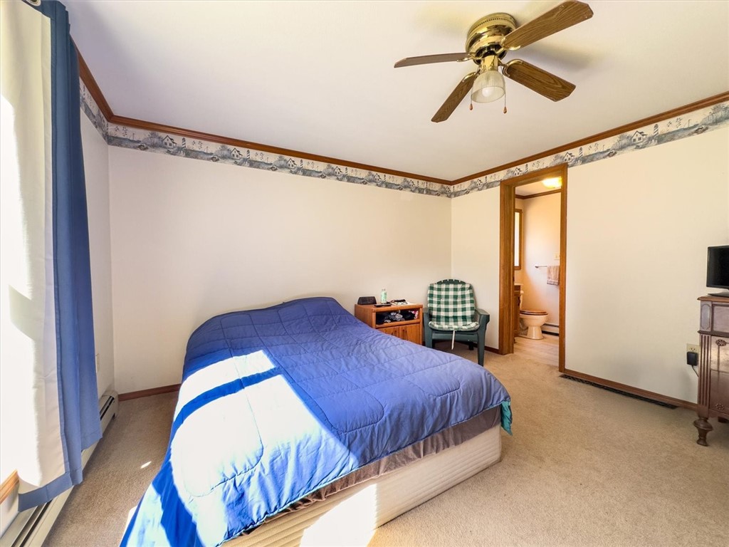 6861 Bishop Road Conesus, NY 14435 - Photo 22 of 50