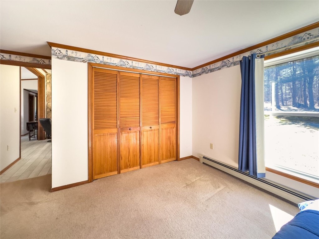 6861 Bishop Road Conesus, NY 14435 - Photo 23 of 50