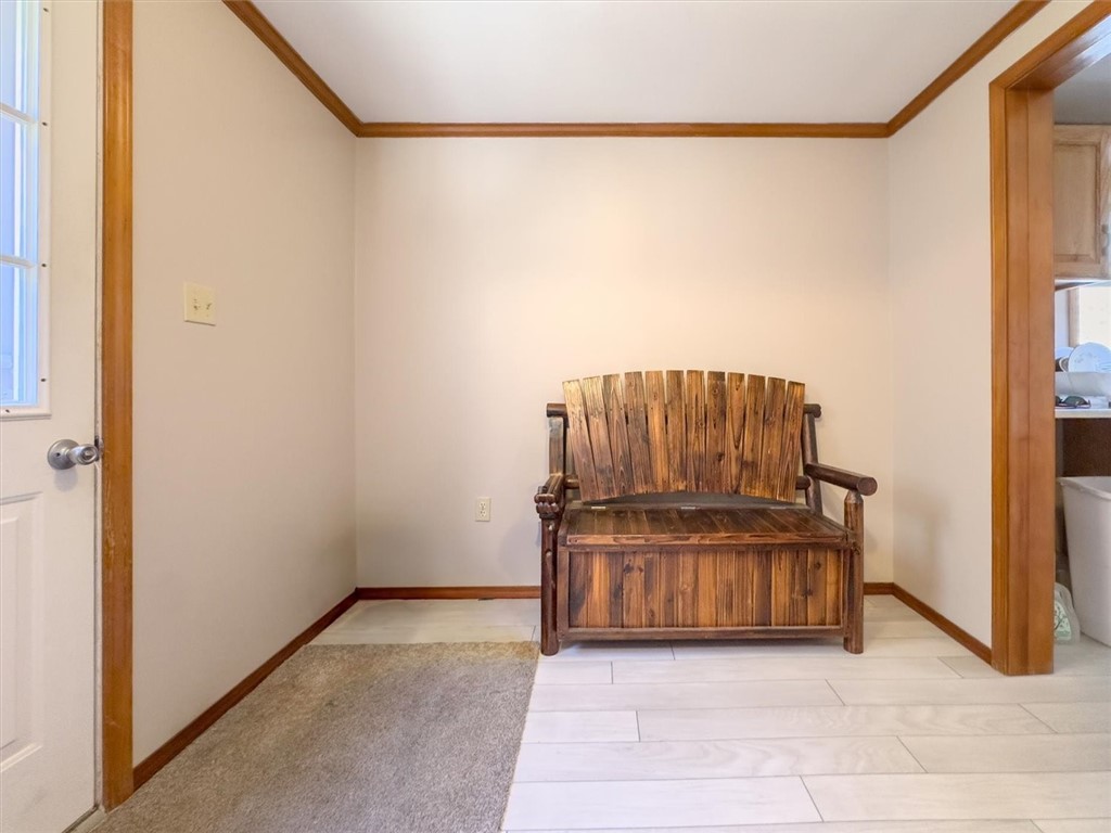 6861 Bishop Road Conesus, NY 14435 - Photo 24 of 50