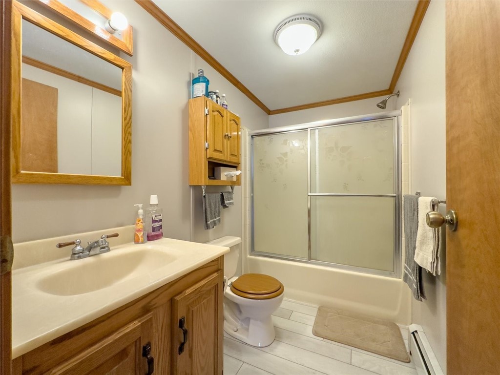 6861 Bishop Road Conesus, NY 14435 - Photo 26 of 50