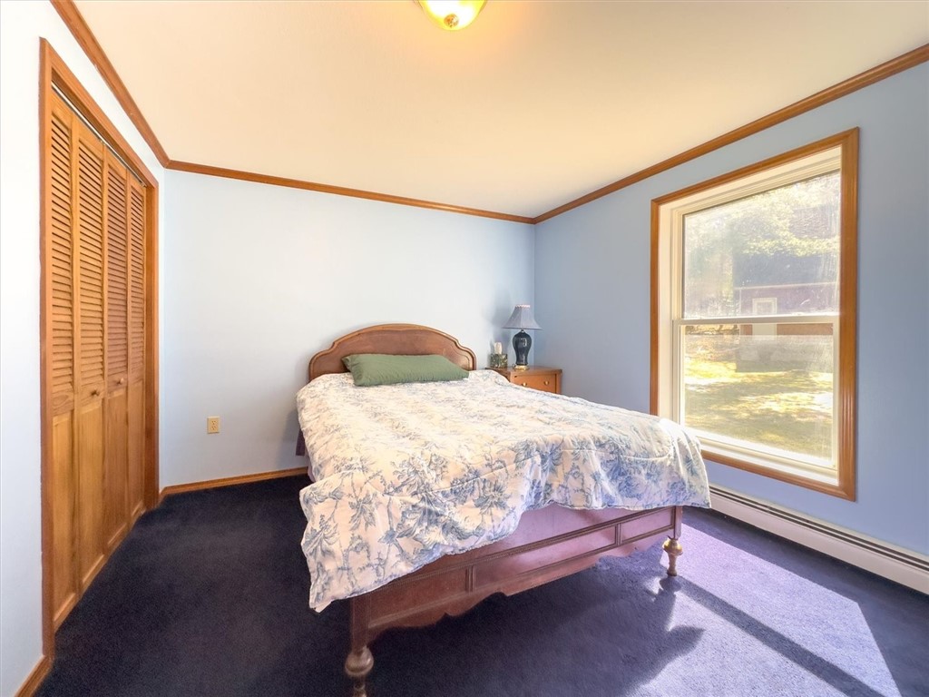 6861 Bishop Road Conesus, NY 14435 - Photo 27 of 50