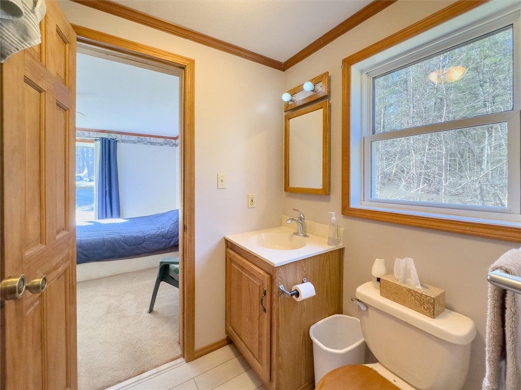 6861 Bishop Road Conesus, NY 14435 - Photo 28 of 50