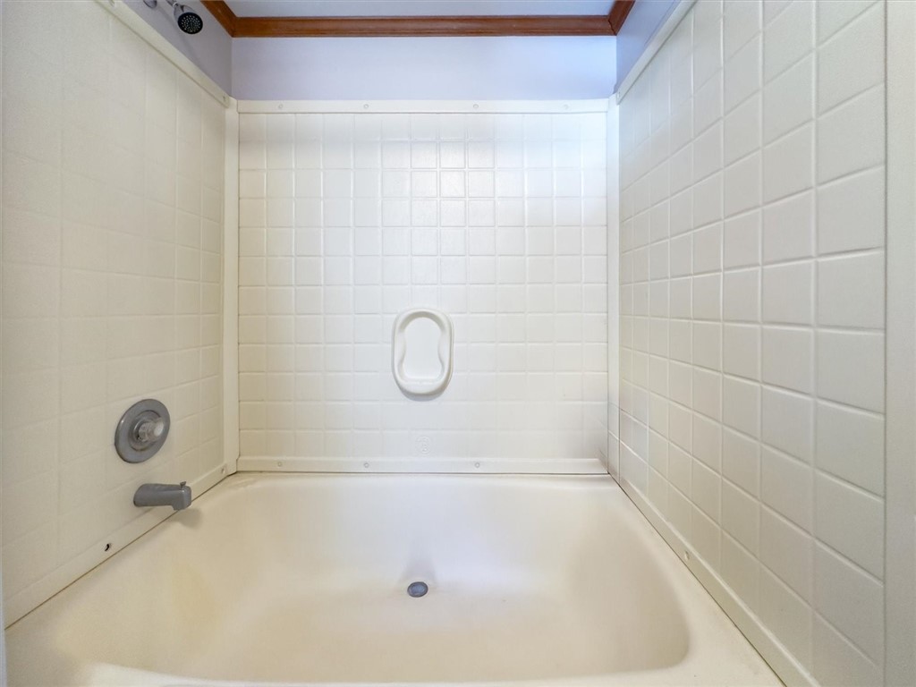 6861 Bishop Road Conesus, NY 14435 - Photo 29 of 50