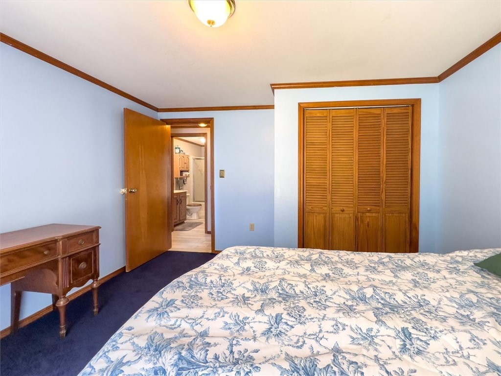 6861 Bishop Road Conesus, NY 14435 - Photo 30 of 50