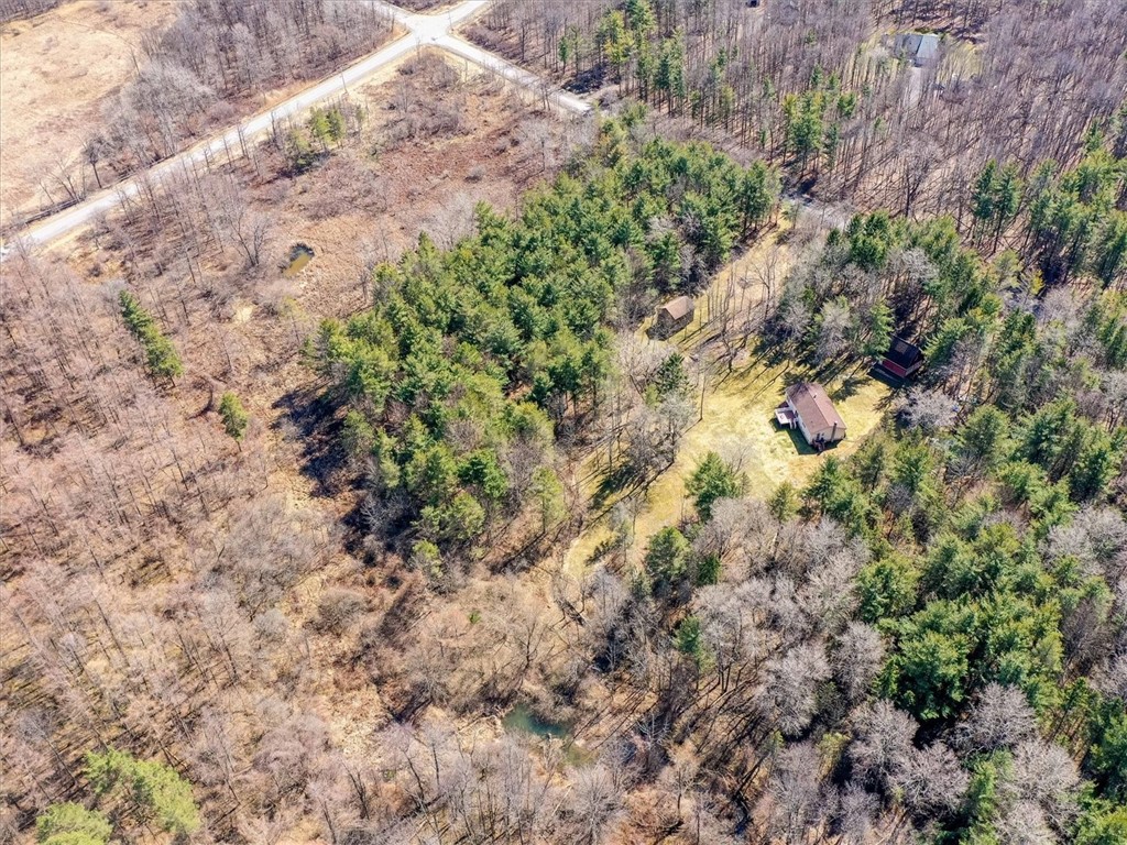 6861 Bishop Road Conesus, NY 14435 - Photo 3 of 50