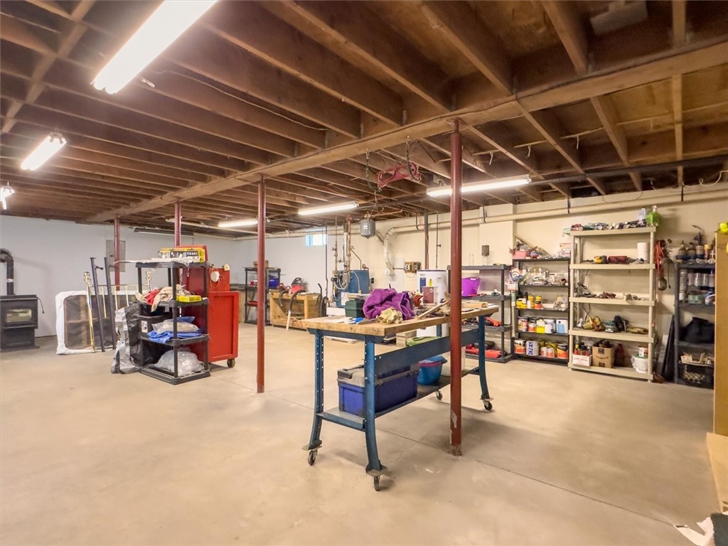 6861 Bishop Road Conesus, NY 14435 - Photo 31 of 50