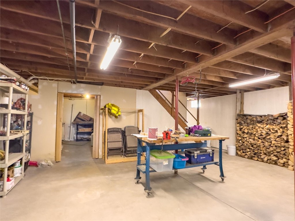 6861 Bishop Road Conesus, NY 14435 - Photo 35 of 50