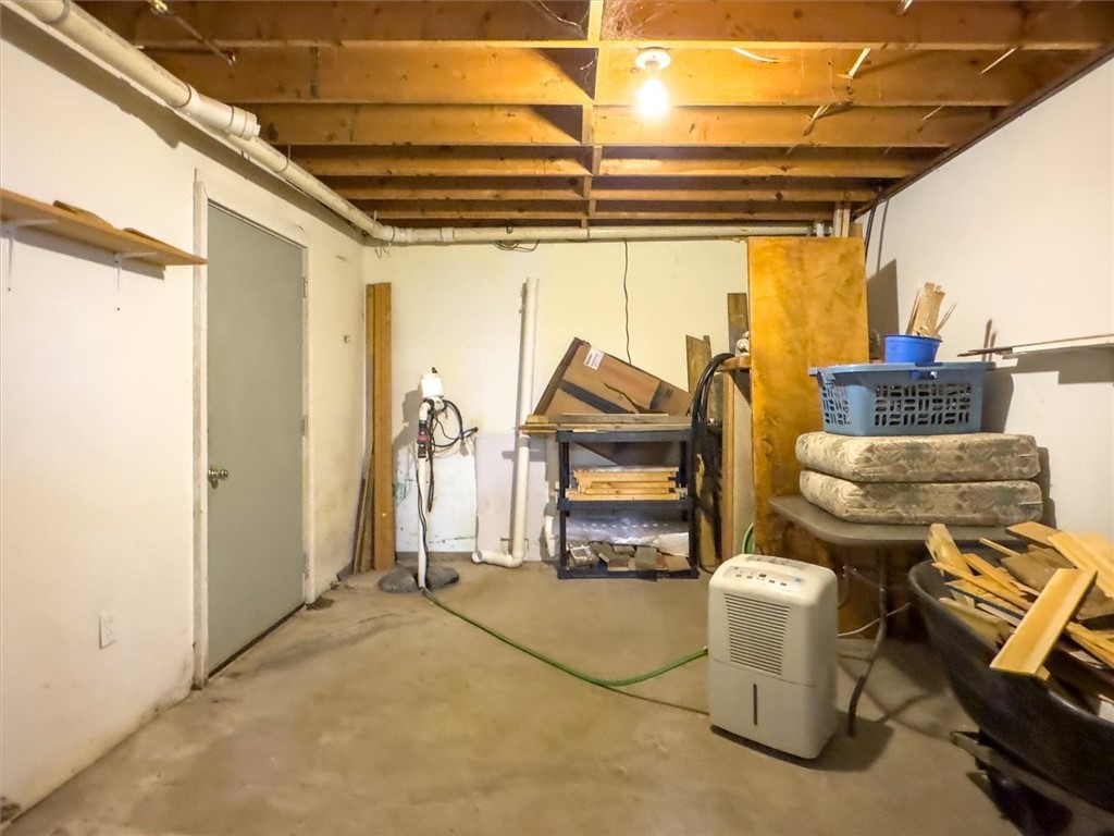 6861 Bishop Road Conesus, NY 14435 - Photo 36 of 50