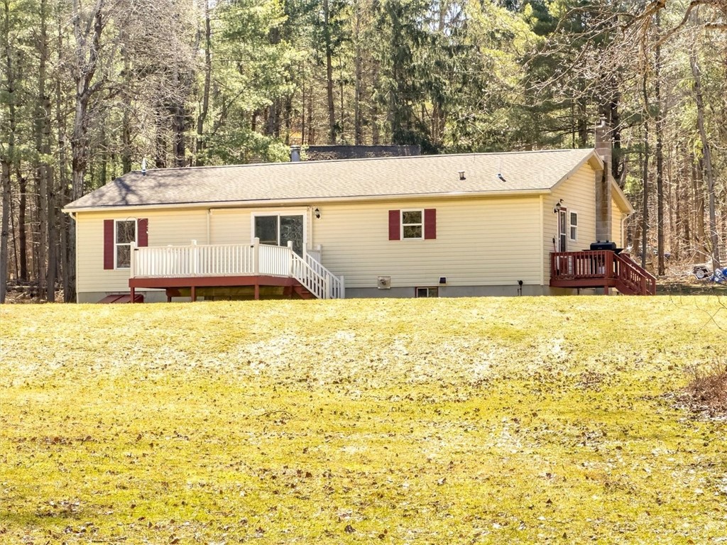 6861 Bishop Road Conesus, NY 14435 - Photo 38 of 50