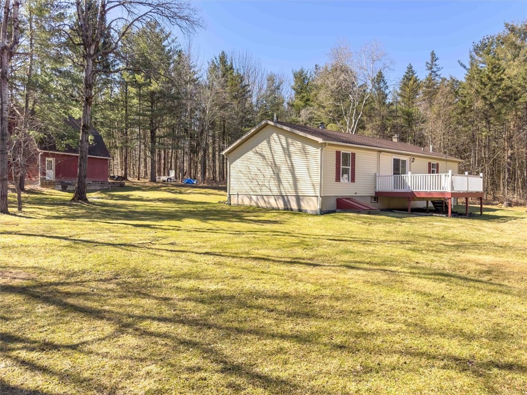 6861 Bishop Road Conesus, NY 14435 - Photo 39 of 50