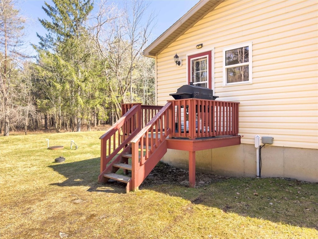 6861 Bishop Road Conesus, NY 14435 - Photo 40 of 50