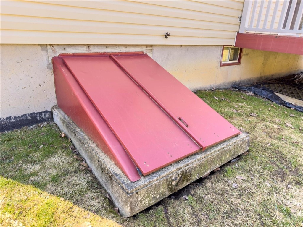 6861 Bishop Road Conesus, NY 14435 - Photo 41 of 50