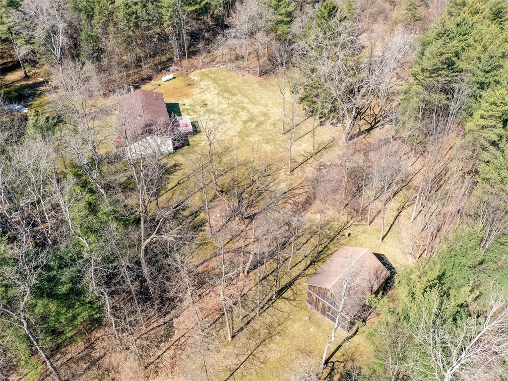 6861 Bishop Road Conesus, NY 14435 - Photo 42 of 50