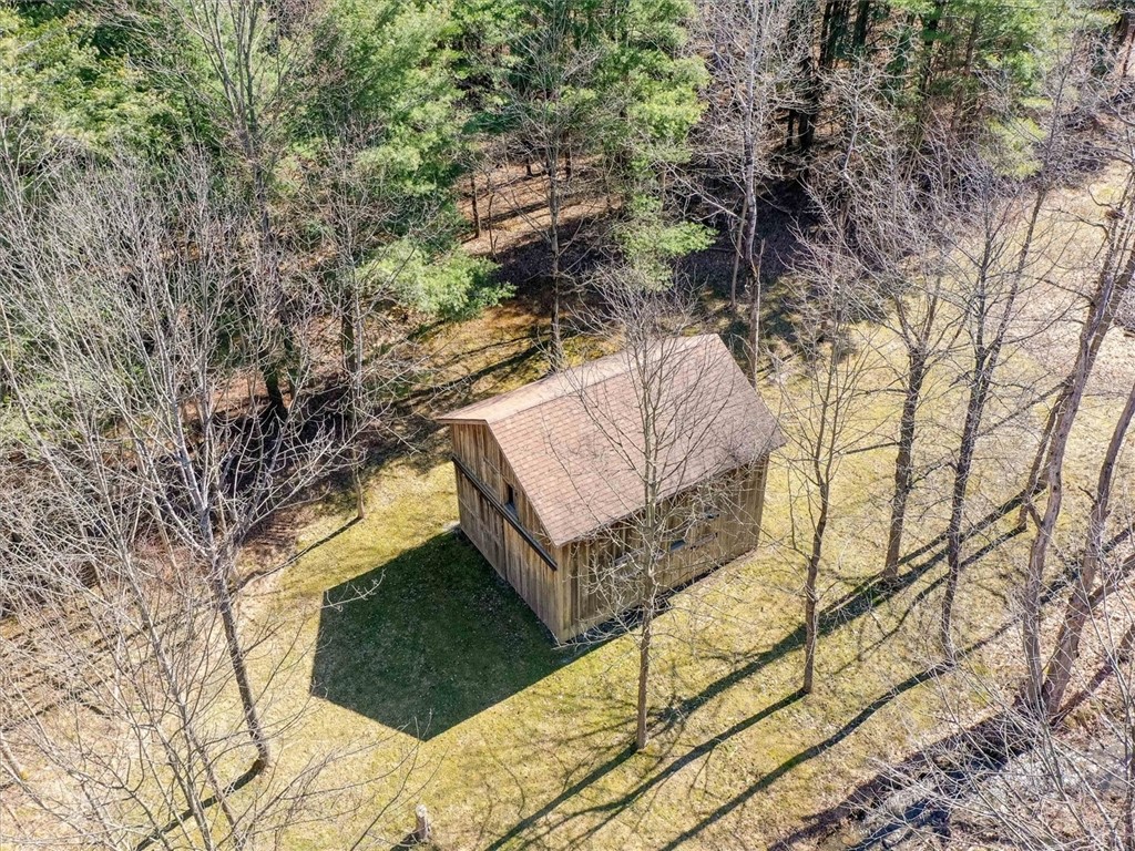 6861 Bishop Road Conesus, NY 14435 - Photo 43 of 50