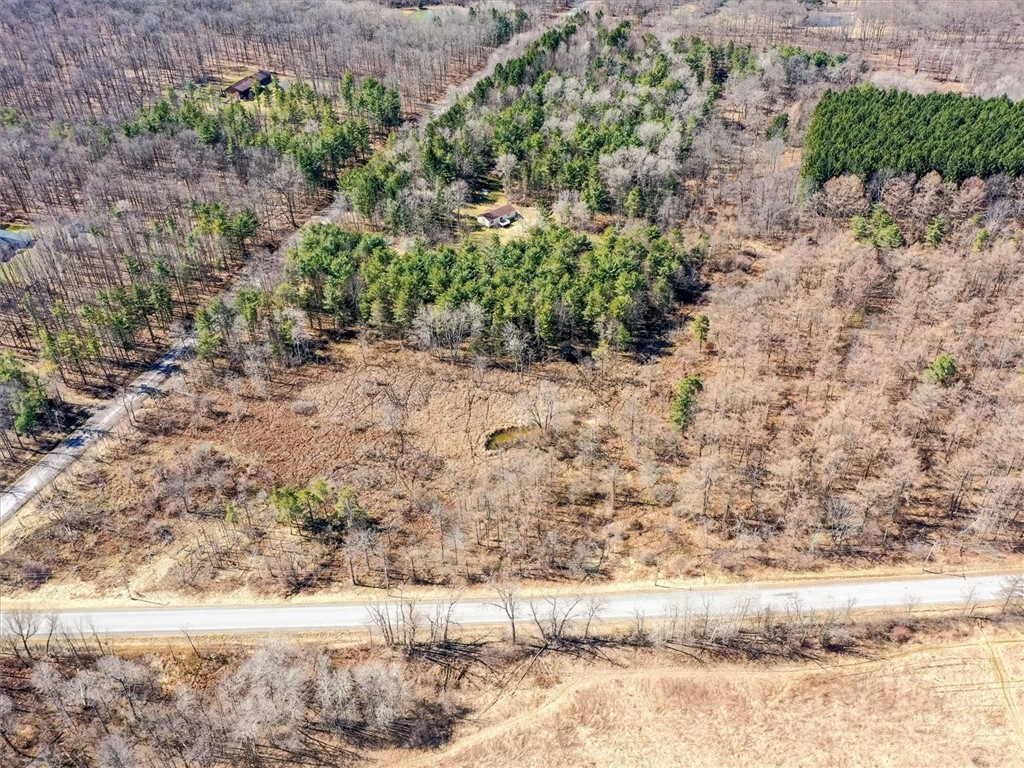 6861 Bishop Road Conesus, NY 14435 - Photo 44 of 50