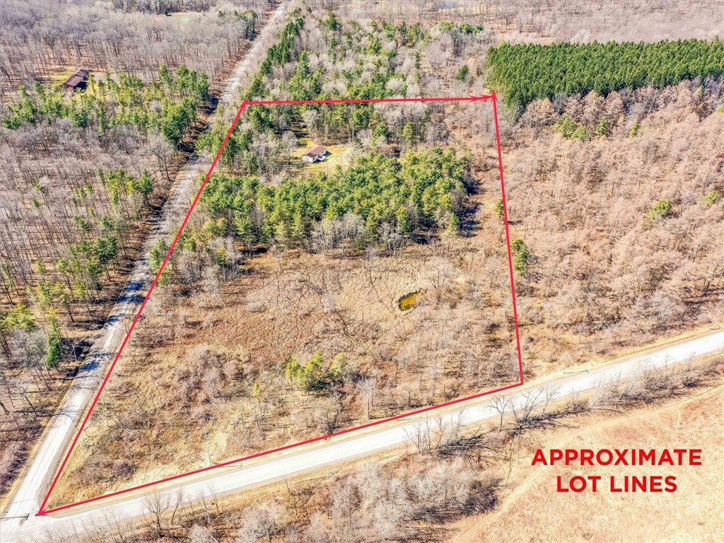 6861 Bishop Road Conesus, NY 14435 - Photo 45 of 50