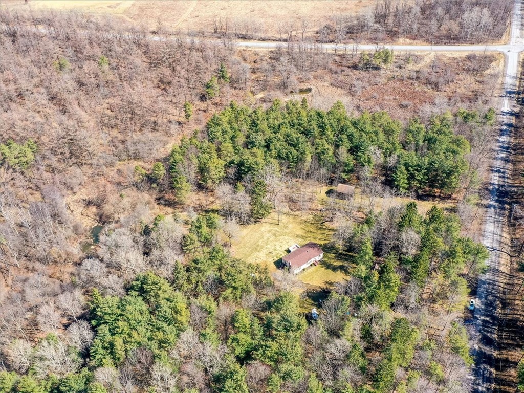 6861 Bishop Road Conesus, NY 14435 - Photo 47 of 50