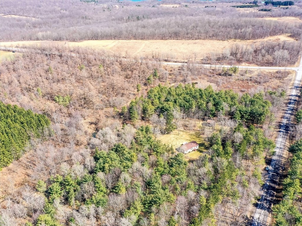 6861 Bishop Road Conesus, NY 14435 - Photo 50 of 50