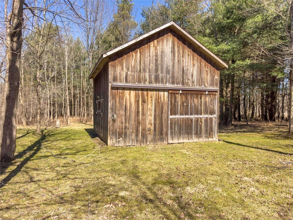 6861 Bishop Road Conesus, NY 14435 - Photo 6 of 50