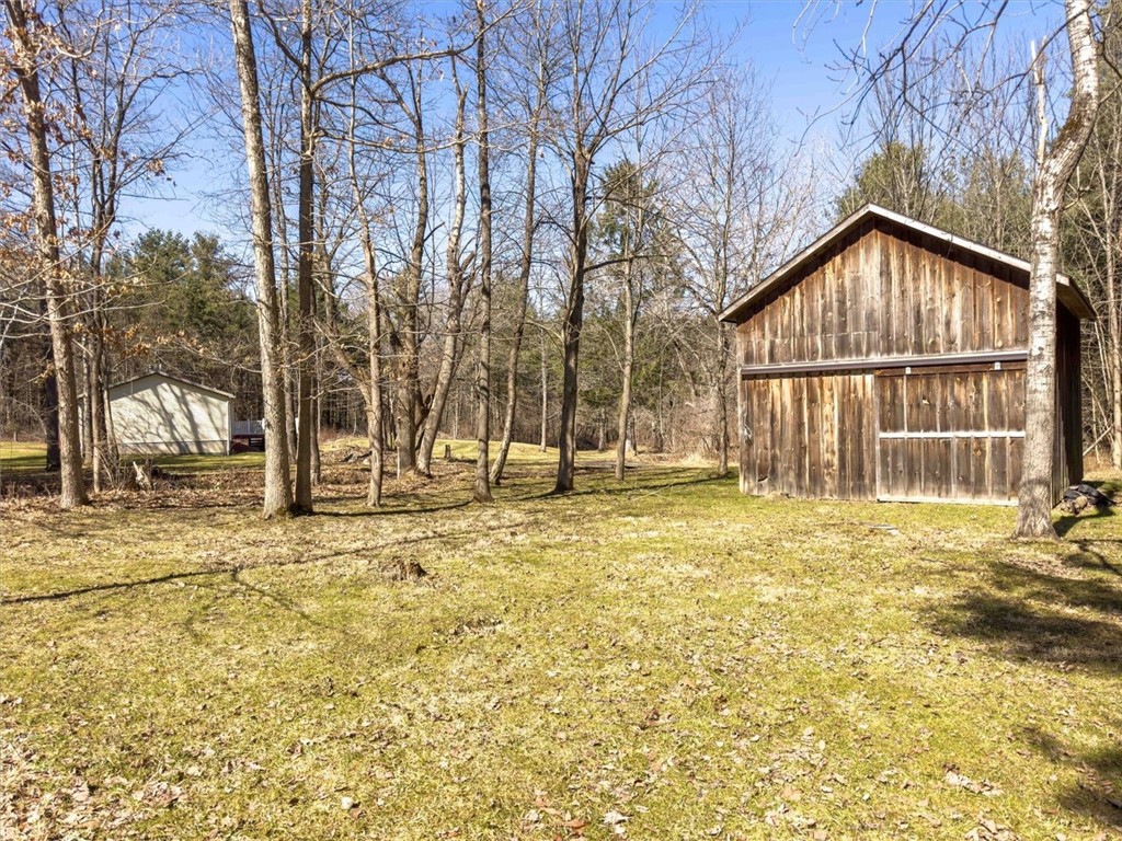 6861 Bishop Road Conesus, NY 14435 - Photo 7 of 50