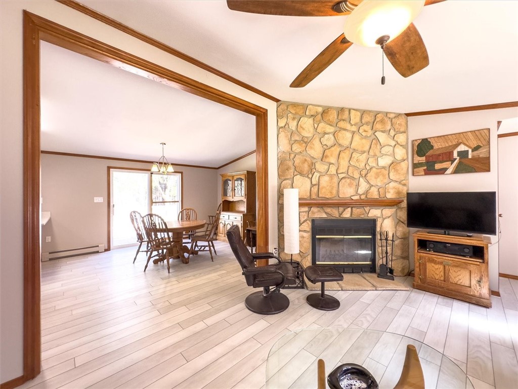 6861 Bishop Road Conesus, NY 14435 - Photo 10 of 50