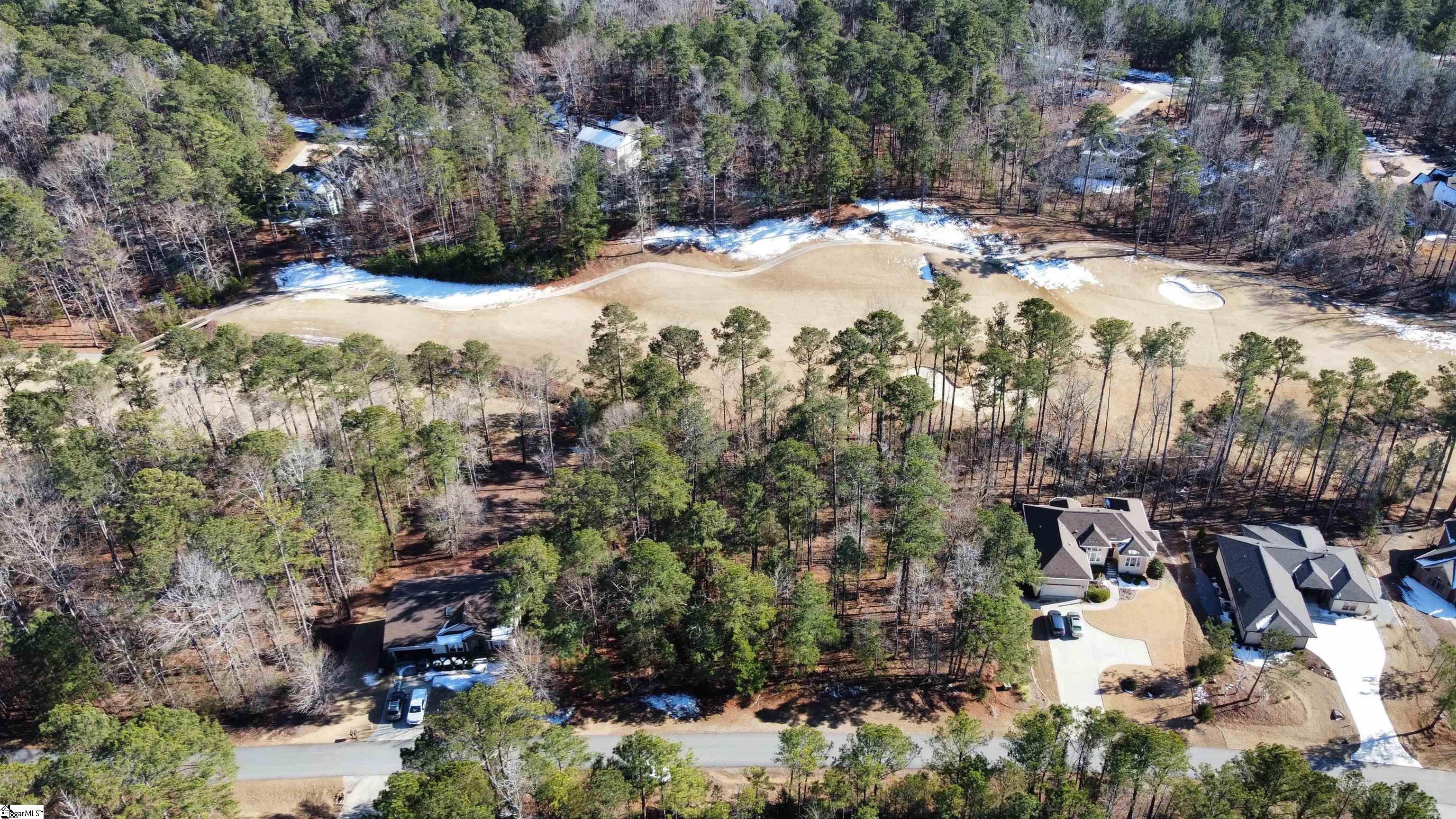 212 Amelia Drive McCormick, SC 29835 - Photo 3 of 4