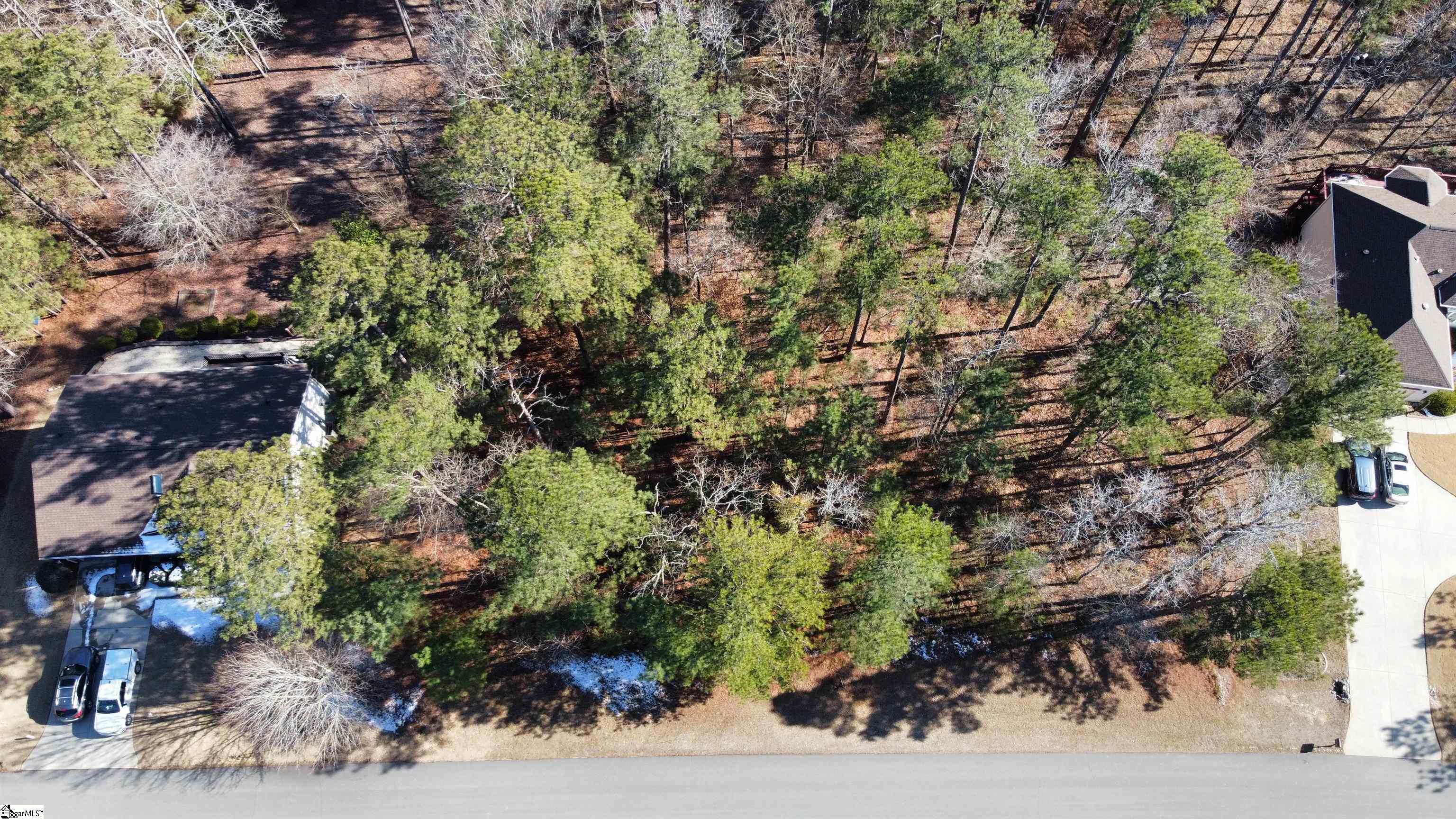 212 Amelia Drive McCormick, SC 29835 - Photo 4 of 4