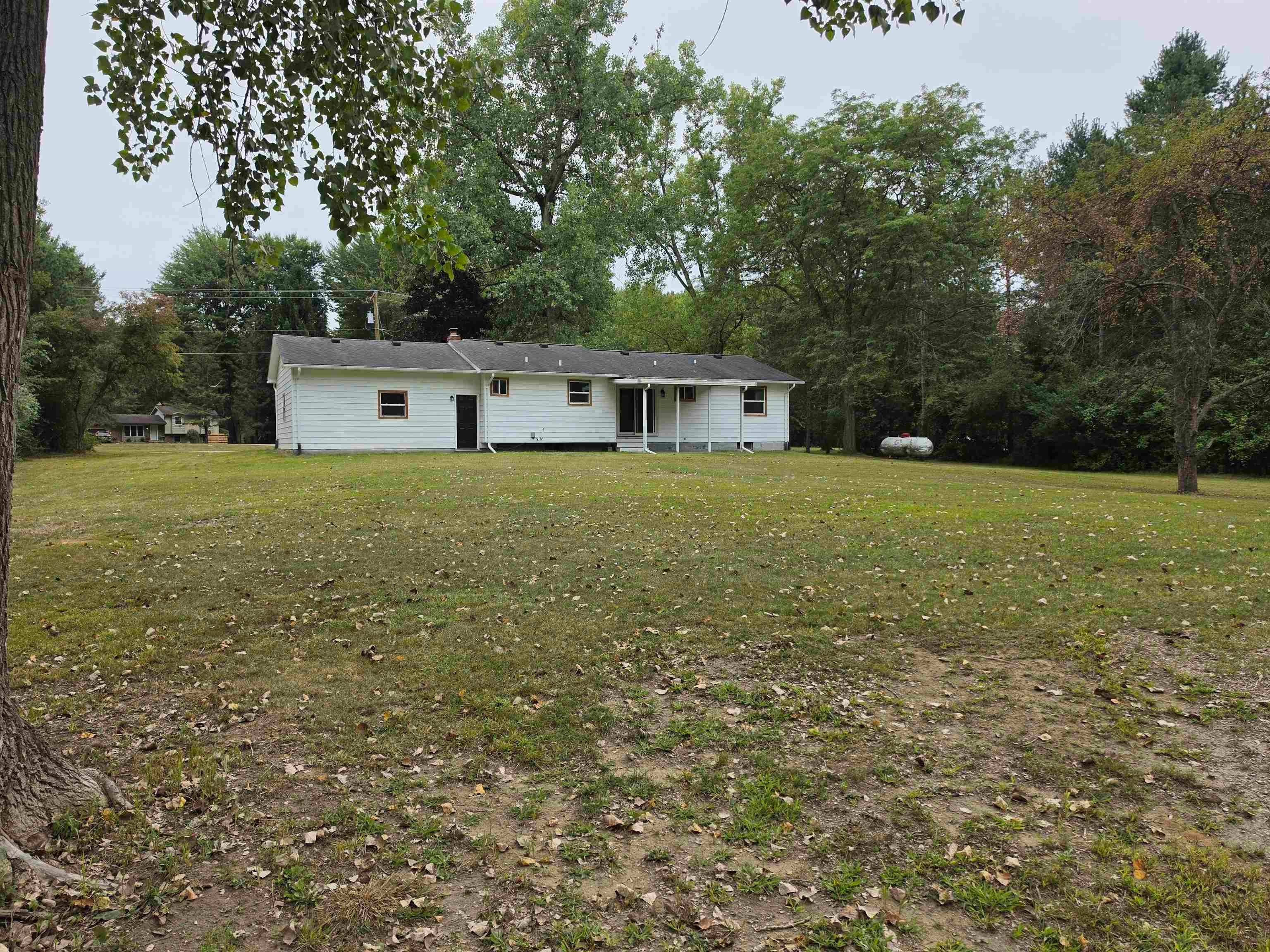 7313 Rathbun Road Birch Run, MI 48415 - Photo 9 of 35 Gallery Image 9