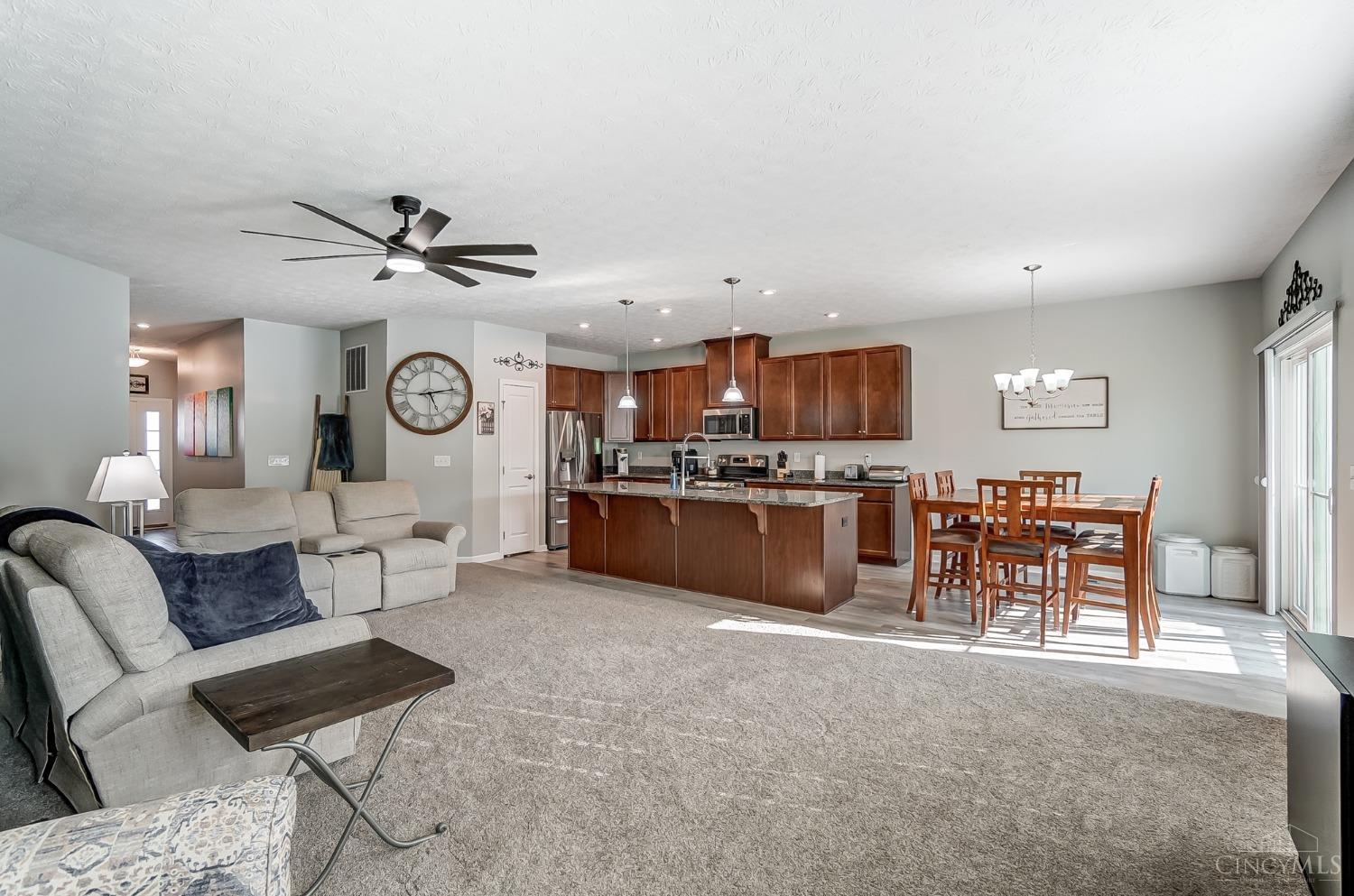 1151 S Branch Harrison, OH 45030 - Photo 6 of 30