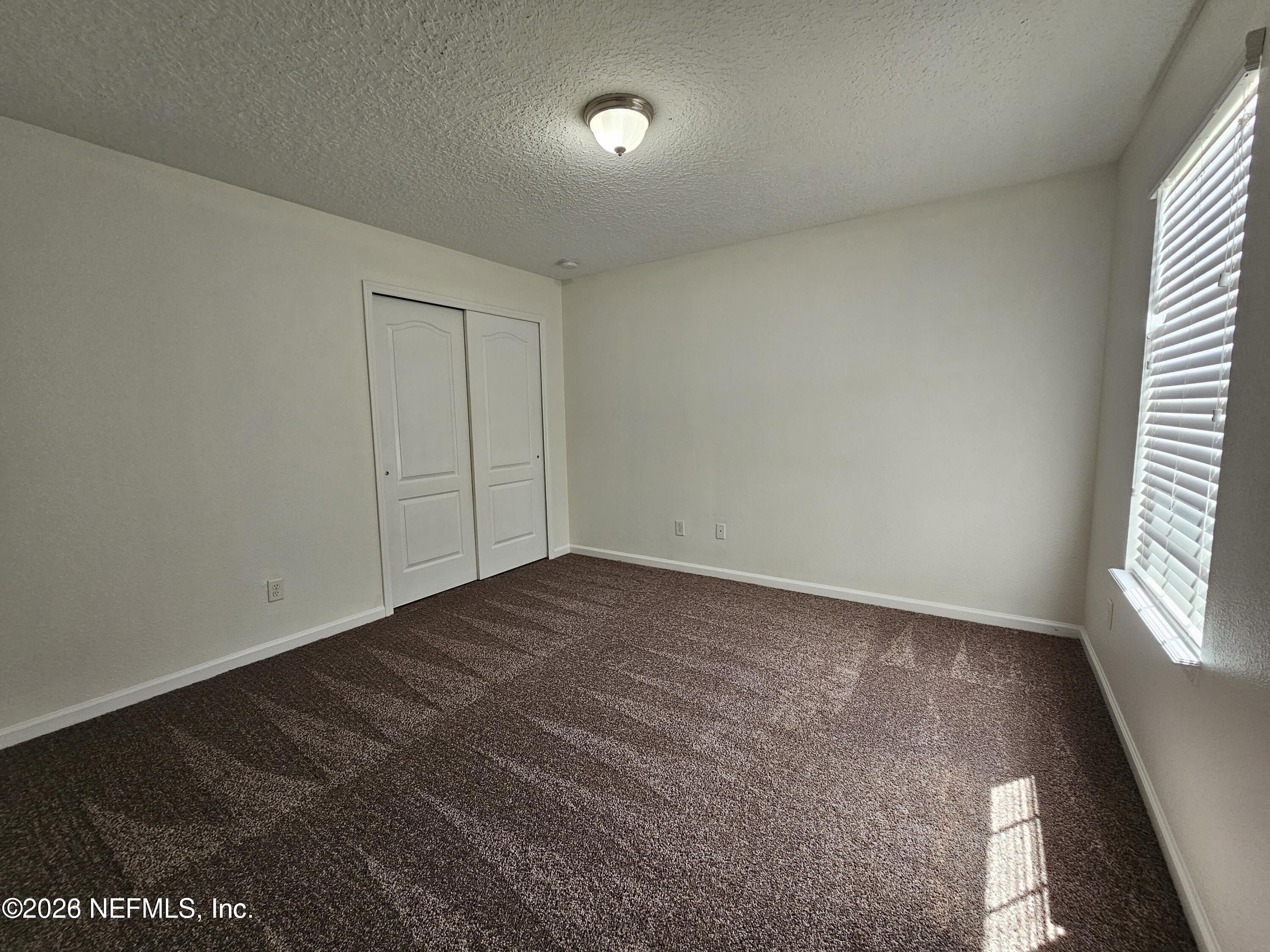 3866 Chasing Falls Road Orange Park, FL 32065 - Photo 11 of 18 chasingfalls14
