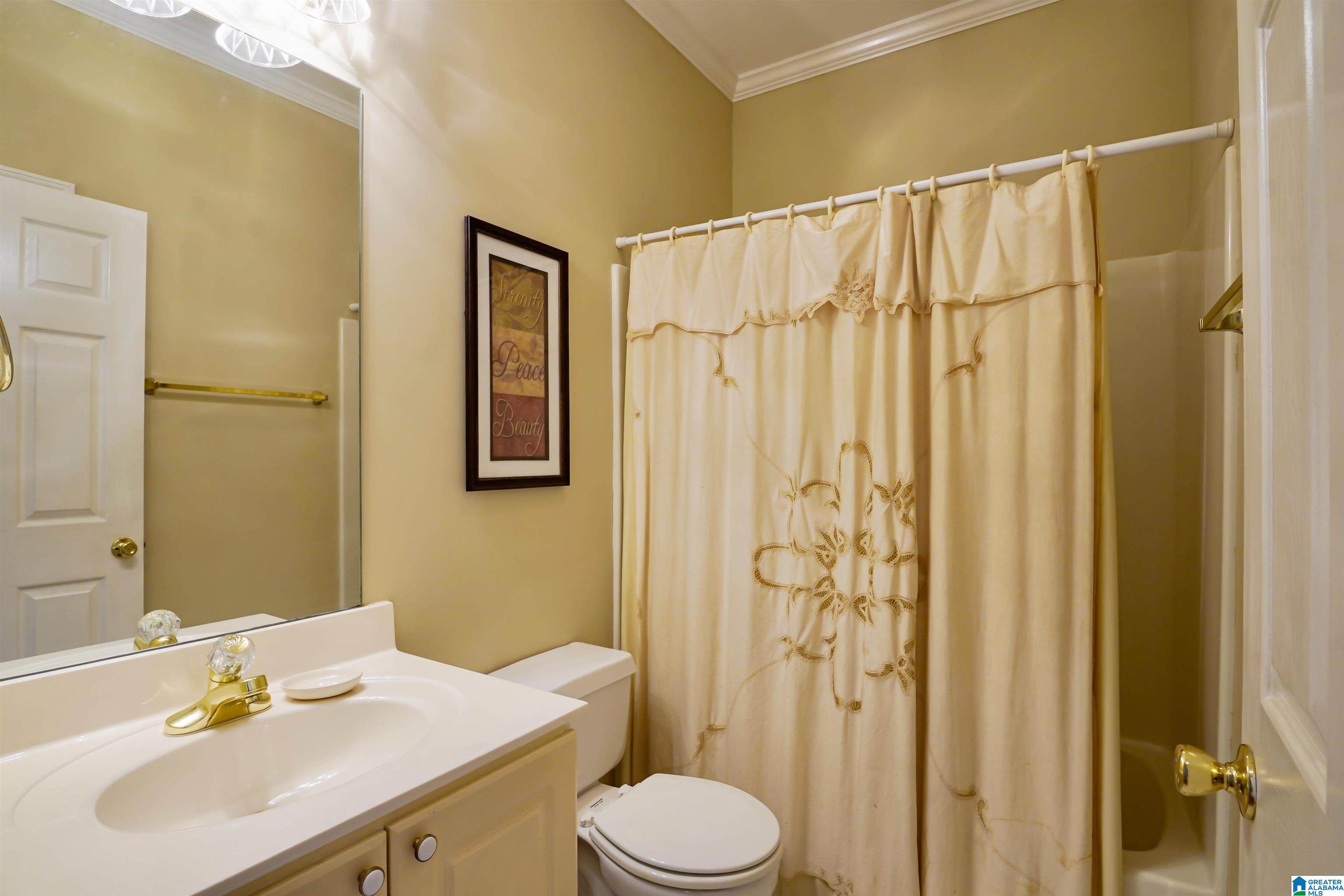 147 Grande View Lane Alabaster, AL 35114 - Photo 24 of 42 Gallery Image 24
