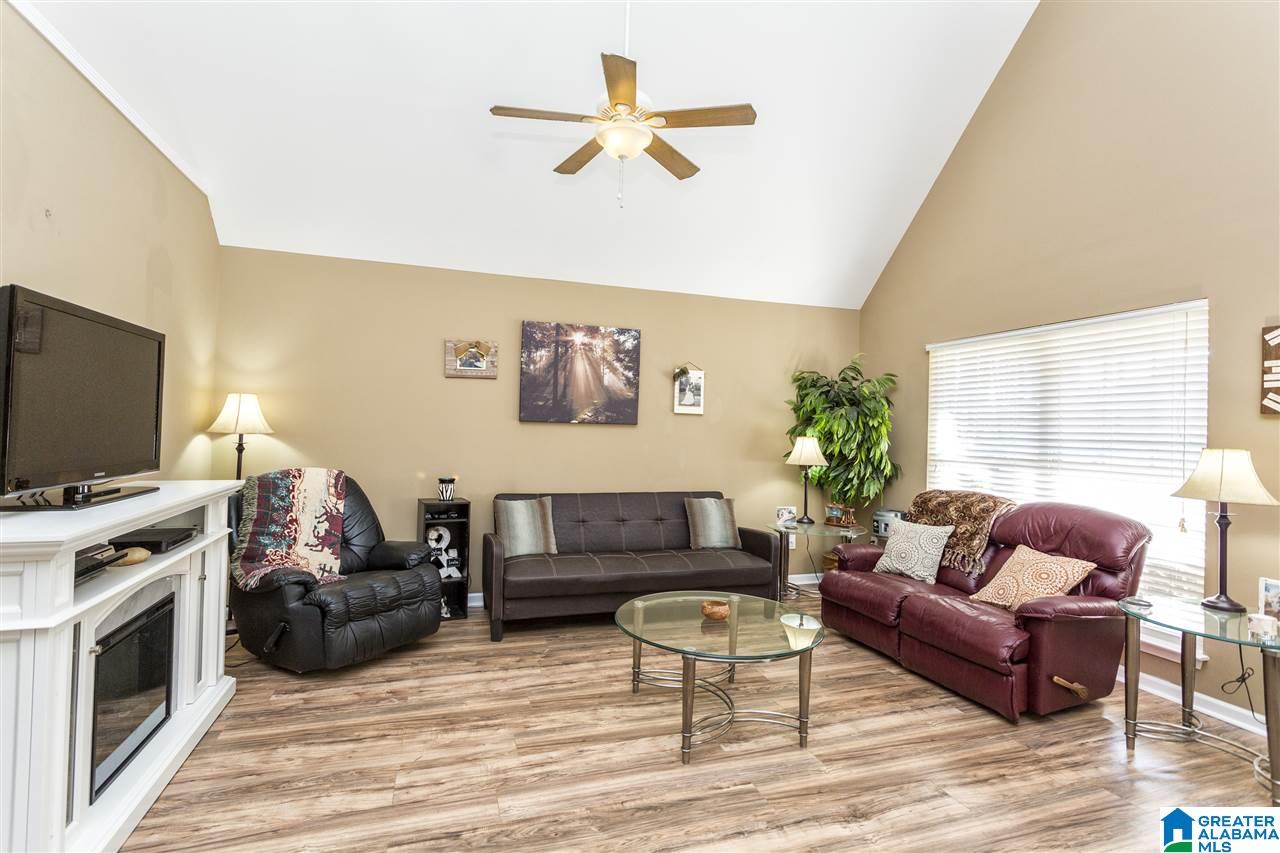 12 Seth Circle Warrior, AL 35180 - Photo 9 of 28