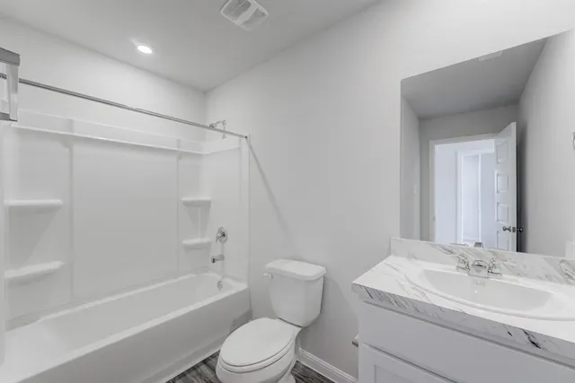 $194,990 | 1951 Crawford Street, Graham, TX 76450