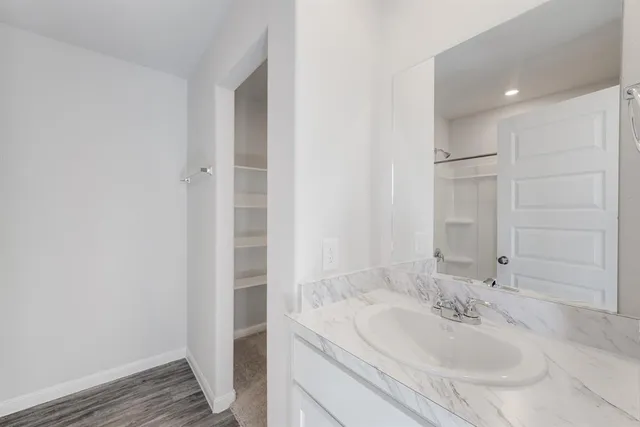 $194,990 | 1951 Crawford Street, Graham, TX 76450