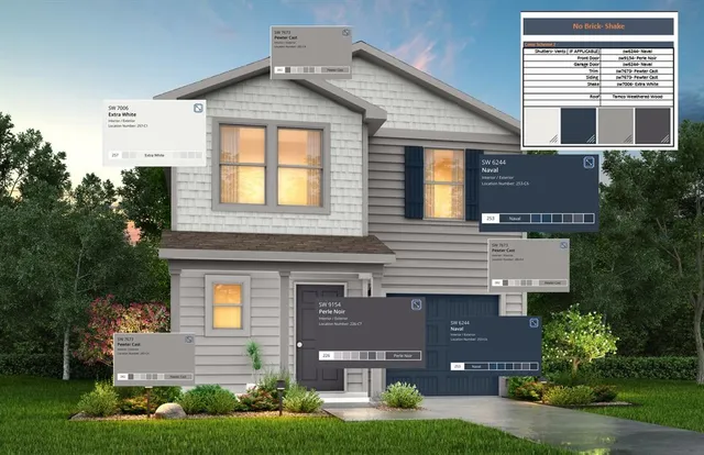 $194,990 | 1951 Crawford Street, Graham, TX 76450