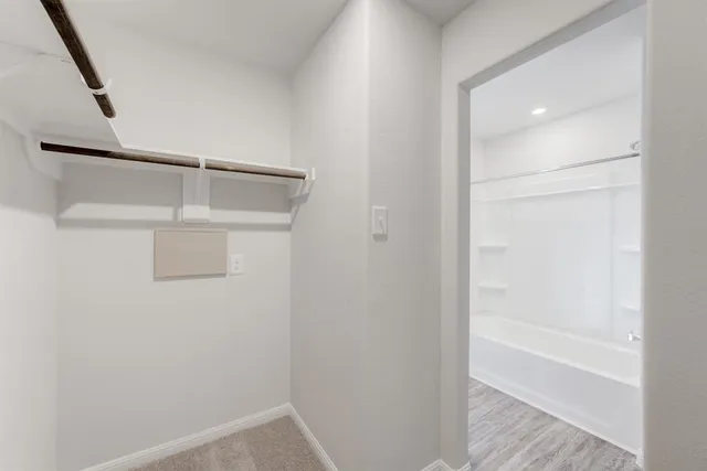 $194,990 | 1951 Crawford Street, Graham, TX 76450