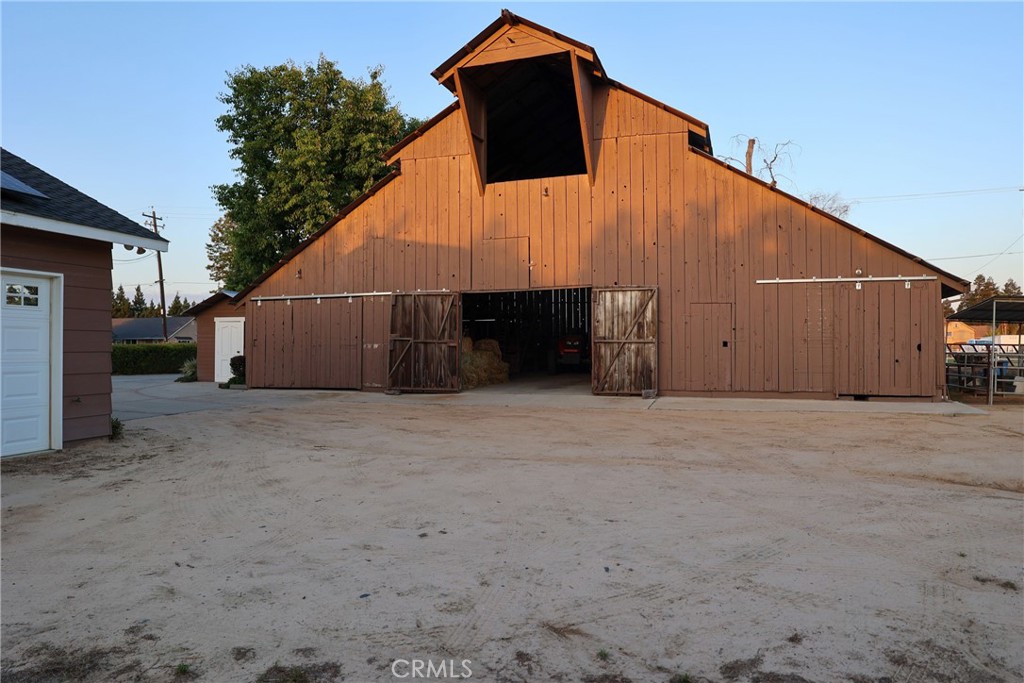 2591 Giannini Road Atwater, CA 95301 - Photo 54 of 70