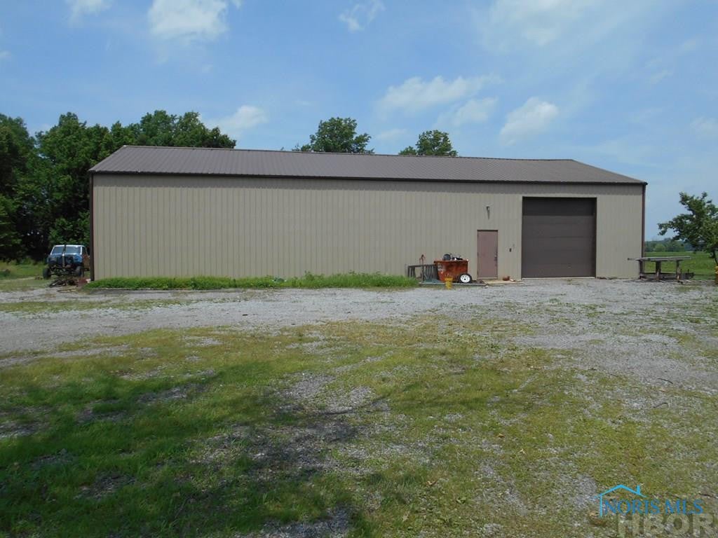 12224 Rd J Ottawa, OH 45875 - Photo 4 of 11 Photo 4