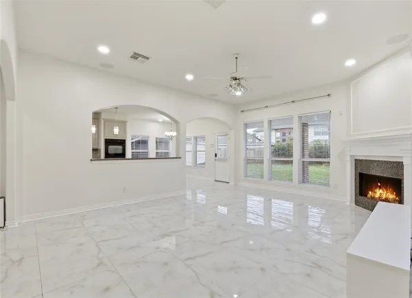 $3,150 | 6507 Hill Haven Court, Spring, TX 77379