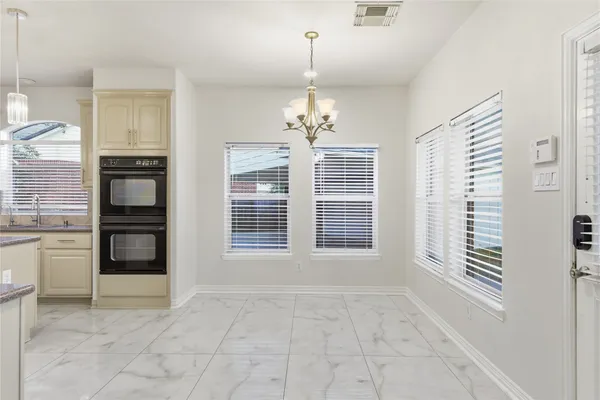 $3,150 | 6507 Hill Haven Court, Spring, TX 77379