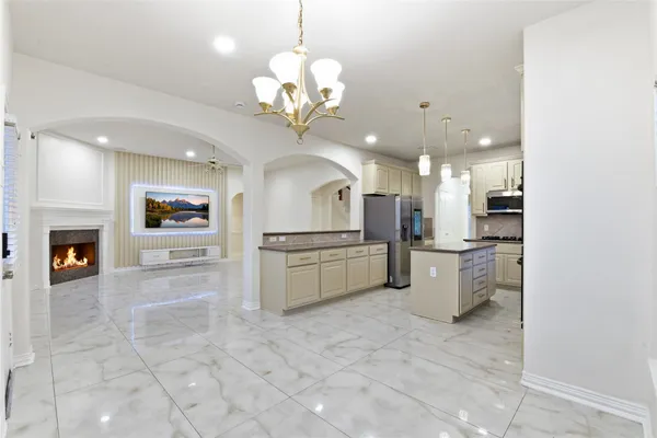 $3,150 | 6507 Hill Haven Court, Spring, TX 77379