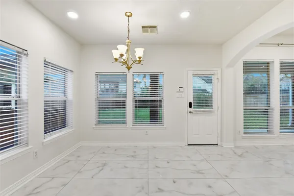$3,150 | 6507 Hill Haven Court, Spring, TX 77379