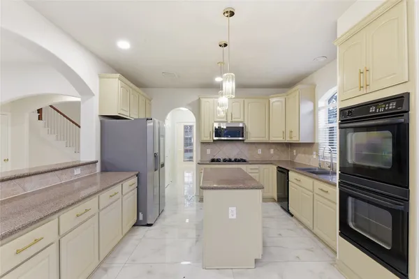 $3,150 | 6507 Hill Haven Court, Spring, TX 77379